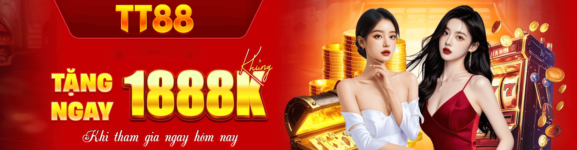 banner tt88